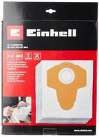 Einhell 2351195 Filterzak Set van 5 stuks 1 stuk(s) - thumbnail