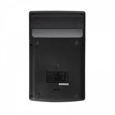 Maul bureaurekenmachine MCT 500, Check & Correct, zwart Maul bureaurekenmachine MCT 500, Check & Correct, zwart