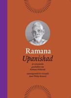 Ramana Upanishad (Paperback) - thumbnail