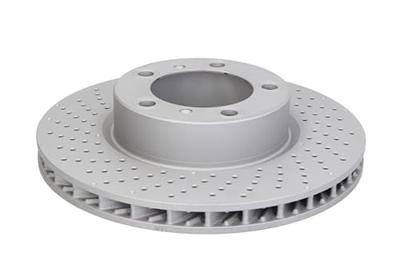 Remschijf 24012802601