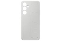 Samsung Galaxy S24 FE Standing Grip Case - thumbnail