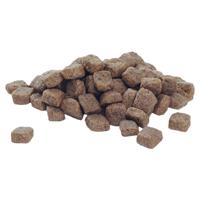 Pro Plan plan dog adult small / mini kip - thumbnail