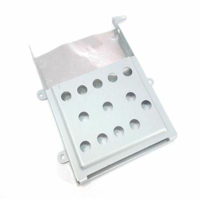 HDD Caddy for Lenovo E31-70, E31-80