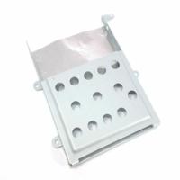 HDD Caddy for Lenovo E31-70, E31-80 - thumbnail