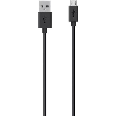 Belkin MIXIT Micro USB-laad/sync-kabel