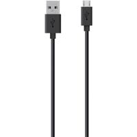 Belkin MIXIT Micro USB-laad/sync-kabel - thumbnail