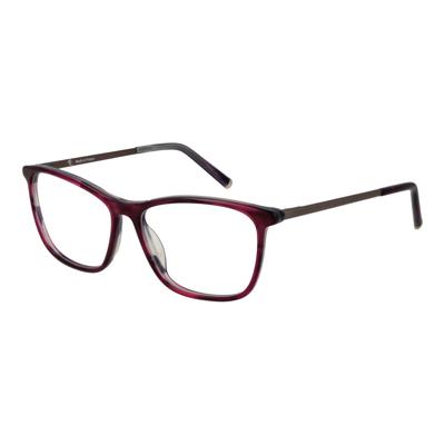 Brillenframe Dames Signature ML1703 914 Brillenframe Dames Signature ML1703 914