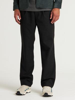 CHASIN' Broeken State.L Wave