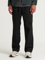 CHASIN' Broeken State.L Wave - thumbnail