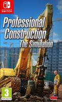 Professional Construction: The Simulation - thumbnail