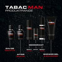 Tabac Tabac Eau De Toilette Spray Men - 50 ml - thumbnail