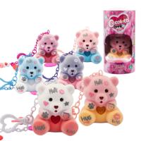 Interactief Huisdier Famosa - thumbnail