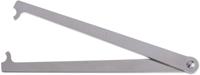 Connex kettingslijtage-maat chain wear indicator sst - thumbnail