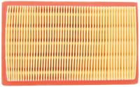 Tecnium Air filter 16756 - thumbnail