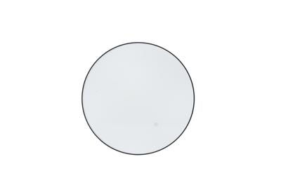 DKNY Horlogeglas (vlak) NY2748 - ∅ ∅ 20mm