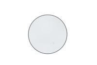 DKNY Horlogeglas (vlak) NY2748 - ∅ ∅ 20mm - thumbnail