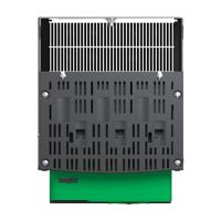 Schneider Electric ATS480D62Y Softstarter Motorvermogen bij 400 V 45 kW - thumbnail