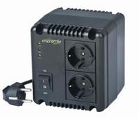 EnerGenie EG-AVR-0501 overspaningsbeveiliging - thumbnail