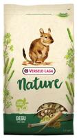 Versele-laga Versele-laga voer voor kleine dieren 2,3 kg Degu Natuur koszt / 5 - thumbnail