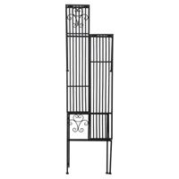 Plantenstandaard Etagere trap - 2 traps - thumbnail