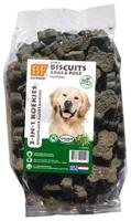 Bf Petfood Biofood 3 in 1 hondenmineralenkoekjes - thumbnail
