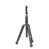 Pixel Maker T3 Tripod voor smartphones en kleine camera&apos;s - thumbnail