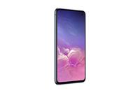 Samsung Galaxy S10e Smartphone (6 GB + 128 GB intern geheugen) Prism zwart - thumbnail