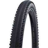 SCHWALBE - hurricane perfromance dd reflex 29x2.00 - thumbnail