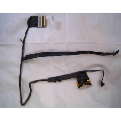 Notebook lcd cable for HP EliteBook 8570w Notebook lcd cable for HP EliteBook 8570w