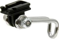 Cateye cfb-100 fork mount - thumbnail
