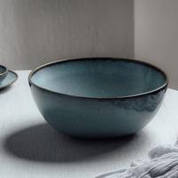 LIKE BY VILLEROY & BOCH - Lave -Serveerschaal Glace - thumbnail