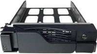 Asustor AS-TrayLock HDD-behuizing Zwart 2.5/3.5 - thumbnail