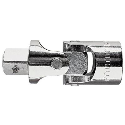 Facom universeel cardangewricht 3/4" 105mm - K.240A