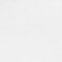 Matras 7 Zone 10 cm PU-schuim H2 H3 180x200 cm - thumbnail