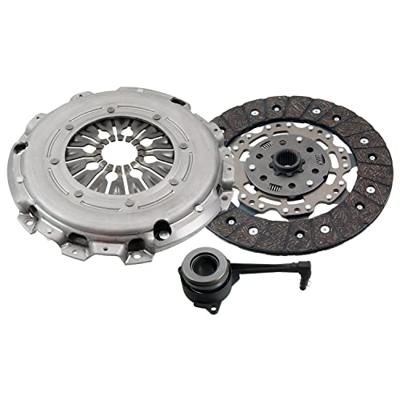 Koppelingsset ADV1830144