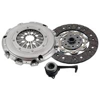 Koppelingsset ADV1830144 - thumbnail