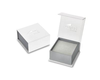 Dames ketting Lotus LP3079-1/1