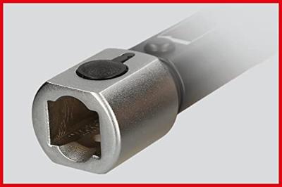 KS Tools 516.1672 516.1672 Momentsleutel 60 - 320 Nm