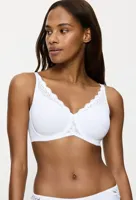 Amourette Minimizer Bh - W01 - Stevige bh met beugel - thumbnail