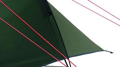 Easy Camp spirit 300 tent