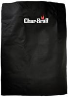Char Broil BBQ-hoes - thumbnail