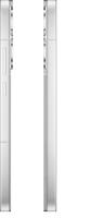 Oppo Reno13 5G 256GB/12GB Dual SIM White - thumbnail