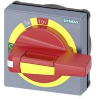 Siemens 8UD17310AC15 - thumbnail