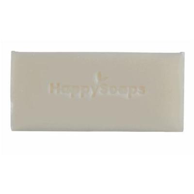 HappySoaps Vlekkenzeep