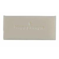 HappySoaps Vlekkenzeep - thumbnail