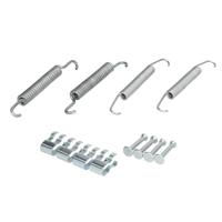 Toebehoren, remschoen SFK98 - thumbnail