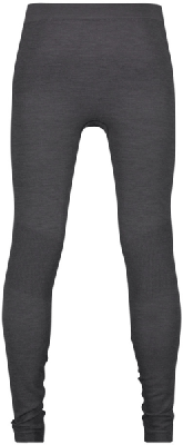 DASSY thermobroek tristan grijs 2xl/3xl