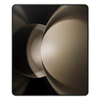 Smartphone Samsung Galaxy Z Fold5 SM-F946B 7,6" Octa Core 12 GB RAM 512 GB Wit - thumbnail