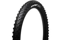 Goodyear - newton mtf enduro tlc 29x2.5 - thumbnail