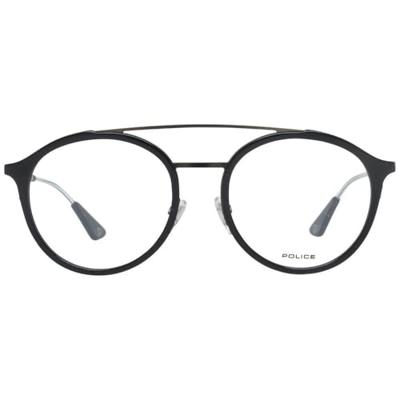 Heren Brillenframe Police VPL688 520700